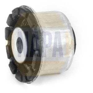 NAPA Wishbone / Control / Trailing Arm Bush NST8259