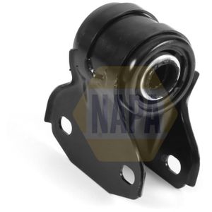 NAPA Wishbone / Control / Trailing Arm Bush Front Right NST8260