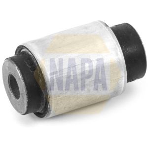 NAPA Wishbone / Control / Trailing Arm Bush Front NST8262