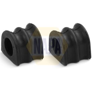 NAPA Wishbone / Control / Trailing Arm Bush Front NST8263