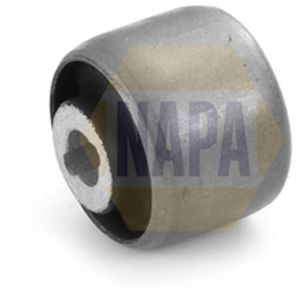 NAPA Wishbone / Control / Trailing Arm Bush NST8266
