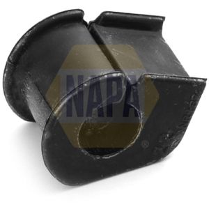 NAPA Wishbone / Control / Trailing Arm Bush Front NST8267