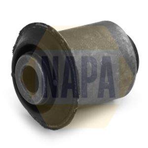 NAPA Wishbone / Control / Trailing Arm Bush NST8269