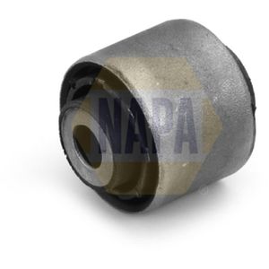 NAPA Wishbone / Control / Trailing Arm Bush Rear NST8272