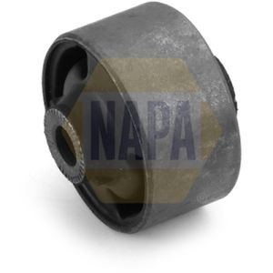 NAPA Wishbone / Control / Trailing Arm Bush NST8274