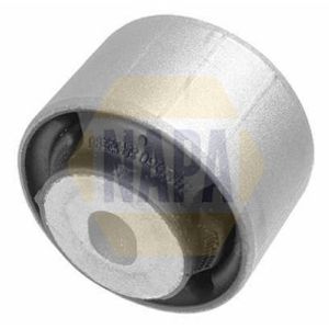 NAPA Wishbone / Control / Trailing Arm Bush NST8275