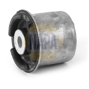 NAPA Wishbone / Control / Trailing Arm Bush Front Left or Right NST8277