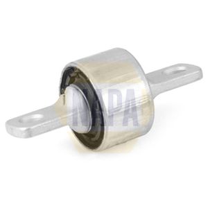 NAPA Wishbone / Control / Trailing Arm Bush Front Left or Right NST8279