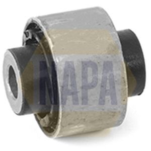 NAPA Wishbone / Control / Trailing Arm Bush Rear Left or Right NST8280