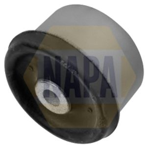 NAPA Wishbone / Control / Trailing Arm Bush Rear NST8283