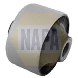 NAPA Wishbone / Control / Trailing Arm Bush Front NST8286