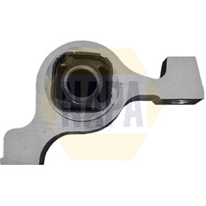 NAPA Wishbone / Control / Trailing Arm Bush NST8287