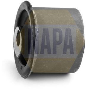 NAPA Wishbone / Control / Trailing Arm Bush NST8288
