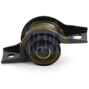 NAPA Wishbone / Control / Trailing Arm Bush NST8289