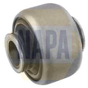 NAPA Wishbone / Control / Trailing Arm Bush NST8290