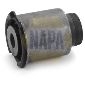 NAPA Wishbone / Control / Trailing Arm Bush Front Lower NST8300