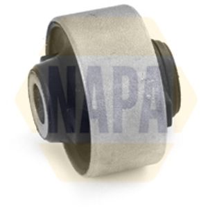 NAPA Wishbone / Control / Trailing Arm Bush NST8303