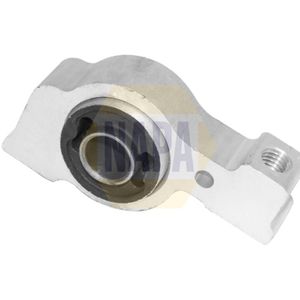 NAPA Wishbone / Control / Trailing Arm Bush NST8304