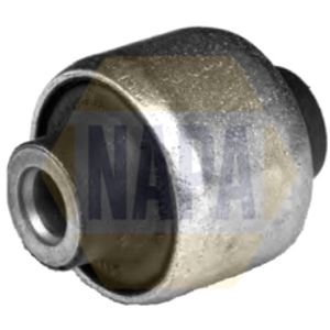 NAPA Wishbone / Control / Trailing Arm Bush Rear Outer, Lower NST8306