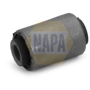 NAPA Wishbone / Control / Trailing Arm Bush NST8307