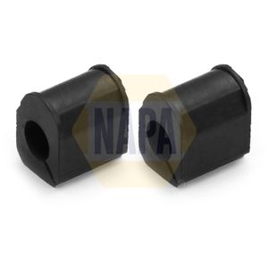 NAPA Wishbone / Control / Trailing Arm Bush Front Inner NST8308