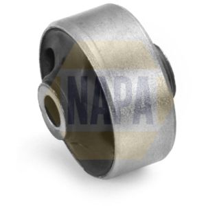 NAPA Wishbone / Control / Trailing Arm Bush NST8310