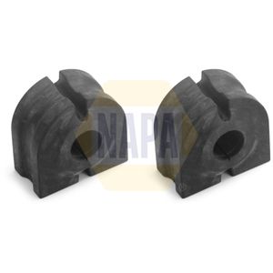 NAPA Wishbone / Control / Trailing Arm Bush Front NST8311