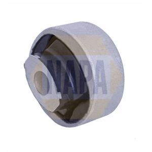 NAPA Wishbone / Control / Trailing Arm Bush NST8314