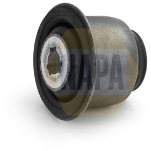 NAPA Wishbone / Control / Trailing Arm Bush NST8316