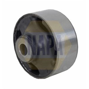 NAPA Wishbone / Control / Trailing Arm Bush NST8318