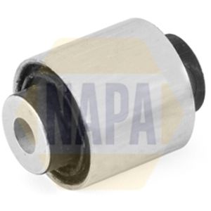 NAPA Wishbone / Control / Trailing Arm Bush Rear NST8320