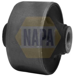 NAPA Wishbone / Control / Trailing Arm Bush NST8321