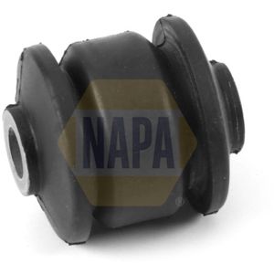 NAPA Wishbone / Control / Trailing Arm Bush Rear NST8322