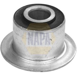 NAPA Wishbone / Control / Trailing Arm Bush Rear NST8324