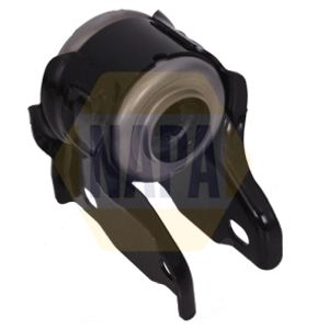 NAPA Wishbone / Control / Trailing Arm Bush NST8326