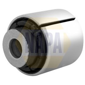 NAPA Wishbone / Control / Trailing Arm Bush NST8366