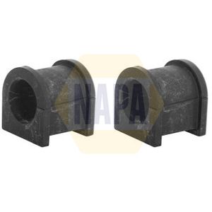 NAPA Anti Roll Bar Bush Front Left or Right NST8370