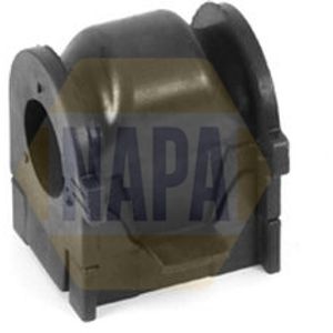 NAPA Anti Roll Bar Bush Front Left or Right NST8371