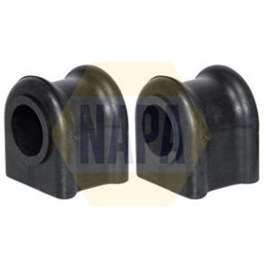 NAPA Anti Roll Bar Bush Front Left or Right NST8372