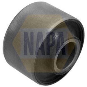 NAPA Wishbone / Control / Trailing Arm Bush NST8377
