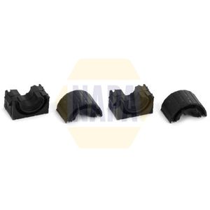 NAPA Anti Roll Bar Bush NST8379