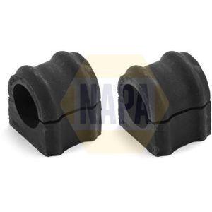 NAPA Anti Roll Bar Bush NST8380