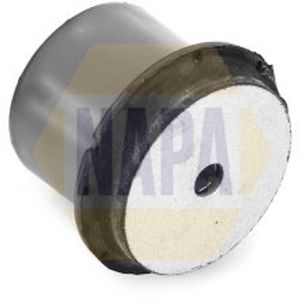 NAPA Wishbone / Control / Trailing Arm Bush NST8384