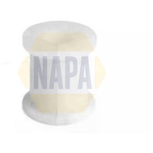 NAPA Anti Roll Bar Bush NST8385