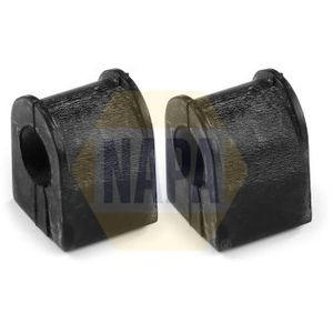 NAPA Anti Roll Bar Bush NST8386