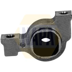 NAPA Wishbone / Control / Trailing Arm Bush Front NST8388