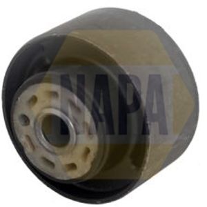 NAPA Wishbone / Control / Trailing Arm Bush NST8389