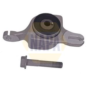 NAPA Wishbone / Control / Trailing Arm Bush NST8390