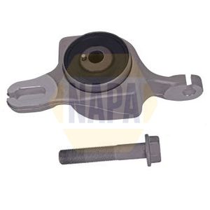 NAPA Wishbone / Control / Trailing Arm Bush NST8391