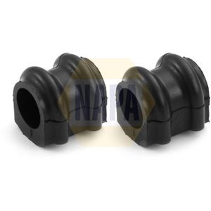 NAPA Anti Roll Bar Bush NST8392
